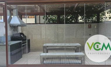 Departamento en arriendo 2 dormitorios, 2 baños con estacionamiento y bodega | ESTILO MARIPOSA, en Armando Moock, macul