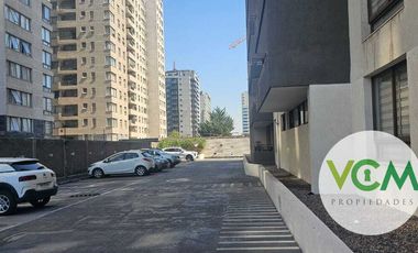 Departamento en arriendo 2 dormitorios, 2 baños con estacionamiento y bodega | ESTILO MARIPOSA, en Armando Moock, macul