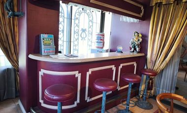 DEPTO. ALTA GAMA 349 M2, AV. KENNEDY, VITACURA (C/NAVIDAD), FRENTE CLUB DE GOLF LOS LEONES, 3D, 4B, ESCRITORIO, SALA JUEGOS, 2 ESTAC, BODEGA Y PISCINA