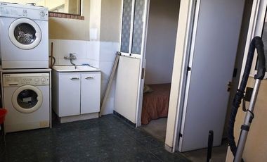 DEPTO. ALTA GAMA 349 M2, AV. KENNEDY, VITACURA (C/NAVIDAD), FRENTE CLUB DE GOLF LOS LEONES, 3D, 4B, ESCRITORIO, SALA JUEGOS, 2 ESTAC, BODEGA Y PISCINA