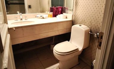 DEPTO. ALTA GAMA 349 M2, AV. KENNEDY, VITACURA (C/NAVIDAD), FRENTE CLUB DE GOLF LOS LEONES, 3D, 4B, ESCRITORIO, SALA JUEGOS, 2 ESTAC, BODEGA Y PISCINA