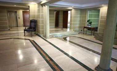 DEPTO. ALTA GAMA 349 M2, AV. KENNEDY, VITACURA (C/NAVIDAD), FRENTE CLUB DE GOLF LOS LEONES, 3D, 4B, ESCRITORIO, SALA JUEGOS, 2 ESTAC, BODEGA Y PISCINA