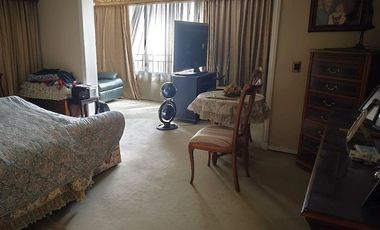 DEPTO. ALTA GAMA 349 M2, AV. KENNEDY, VITACURA (C/NAVIDAD), FRENTE CLUB DE GOLF LOS LEONES, 3D, 4B, ESCRITORIO, SALA JUEGOS, 2 ESTAC, BODEGA Y PISCINA