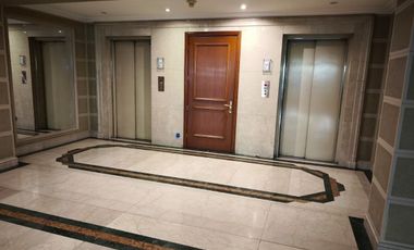 DEPTO. ALTA GAMA 349 M2, AV. KENNEDY, VITACURA (C/NAVIDAD), FRENTE CLUB DE GOLF LOS LEONES, 3D, 4B, ESCRITORIO, SALA JUEGOS, 2 ESTAC, BODEGA Y PISCINA