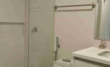 Alquiler departamento Amoblado 2 dormitorios Edf Milenium Kennedy