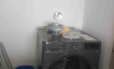 Alquiler departamento Amoblado 2 dormitorios Edf Milenium Kennedy