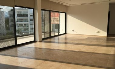 RENTA DEPTO EN PARAISO COUNTRY CLUB, MORELOS