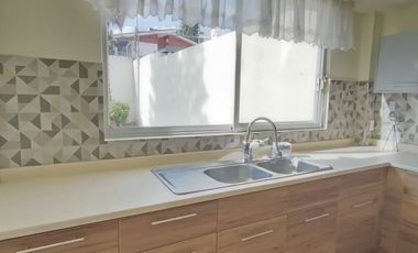 Casa en RENTA, Fracc. Las Américas