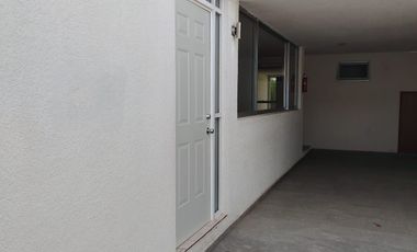Casa en RENTA, Fracc. Las Américas