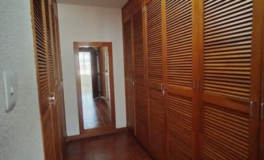 Casa en RENTA, Fracc. Las Américas