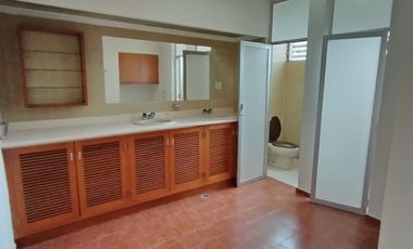 Casa en RENTA, Fracc. Las Américas