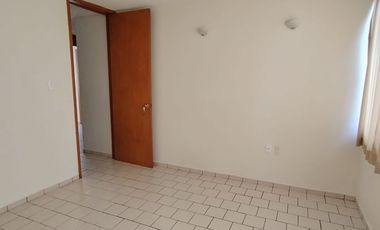 Casa en RENTA, Fracc. Las Américas