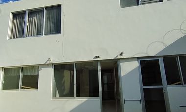 Casa en RENTA, Fracc. Las Américas
