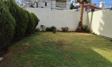 Casa en RENTA, Fracc. Las Américas
