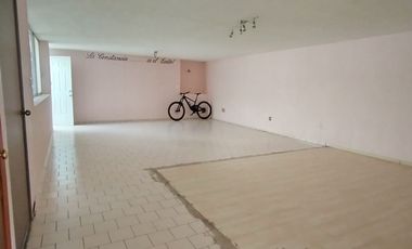 Casa en RENTA, Fracc. Las Américas