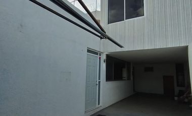 Casa en RENTA, Fracc. Las Américas
