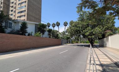 Venta de Departamento en San Isidro – Oportunidad de Inversión – 195 m²