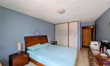 Venta de Departamento en San Isidro – Oportunidad de Inversión – 195 m²