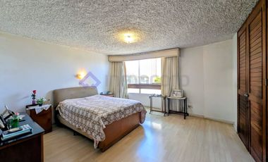 Venta de Departamento en San Isidro – Oportunidad de Inversión – 195 m²