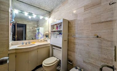 Venta de Departamento en San Isidro – Oportunidad de Inversión – 195 m²