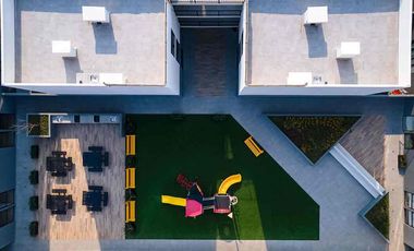 Av. de la industria 42