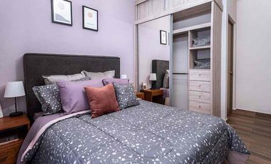 Av. de la industria 42