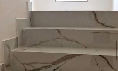 CASA EN RENTA VIÑEDOS TORREON COAHUILA
