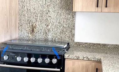 CASA EN RENTA VIÑEDOS TORREON COAHUILA