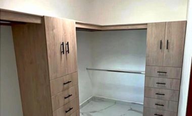 CASA EN RENTA VIÑEDOS TORREON COAHUILA