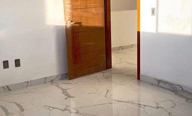 CASA EN RENTA VIÑEDOS TORREON COAHUILA