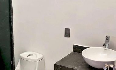 CASA EN RENTA VIÑEDOS TORREON COAHUILA