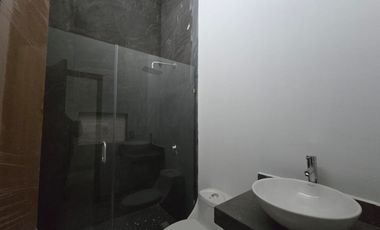 CASA EN RENTA VIÑEDOS TORREON COAHUILA