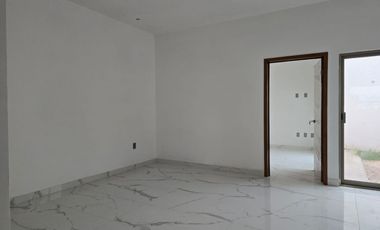 CASA EN RENTA VIÑEDOS TORREON COAHUILA