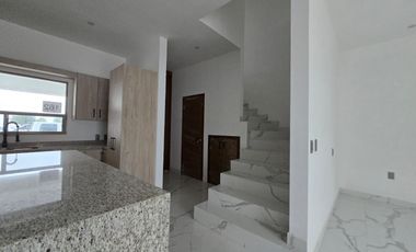 CASA EN RENTA VIÑEDOS TORREON COAHUILA