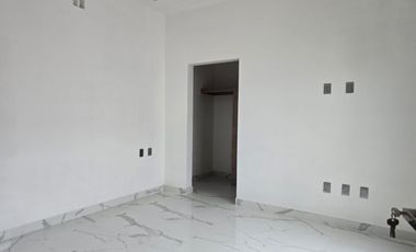 CASA EN RENTA VIÑEDOS TORREON COAHUILA