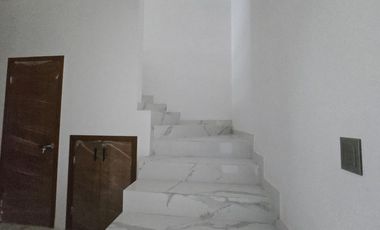CASA EN RENTA VIÑEDOS TORREON COAHUILA