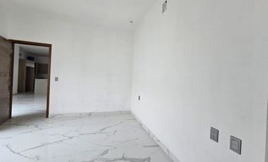 CASA EN RENTA VIÑEDOS TORREON COAHUILA