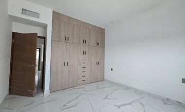 CASA EN RENTA VIÑEDOS TORREON COAHUILA