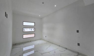 CASA EN RENTA VIÑEDOS TORREON COAHUILA