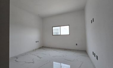 CASA EN RENTA VIÑEDOS TORREON COAHUILA