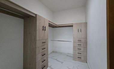 CASA EN RENTA VIÑEDOS TORREON COAHUILA