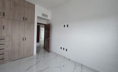 CASA EN RENTA VIÑEDOS TORREON COAHUILA