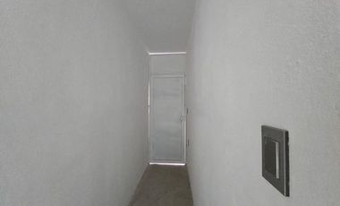 CASA EN RENTA VIÑEDOS TORREON COAHUILA