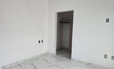 CASA EN RENTA VIÑEDOS TORREON COAHUILA
