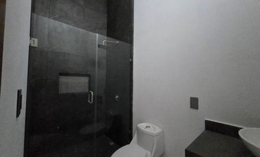 CASA EN RENTA VIÑEDOS TORREON COAHUILA