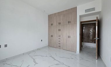 CASA EN RENTA VIÑEDOS TORREON COAHUILA