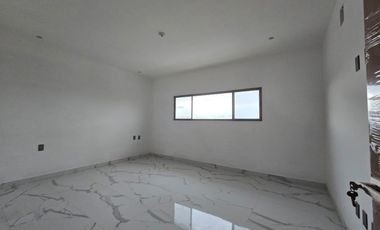 CASA EN RENTA VIÑEDOS TORREON COAHUILA