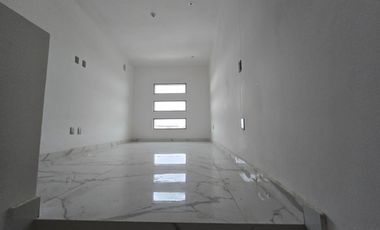 CASA EN RENTA VIÑEDOS TORREON COAHUILA
