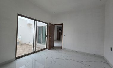 CASA EN RENTA VIÑEDOS TORREON COAHUILA