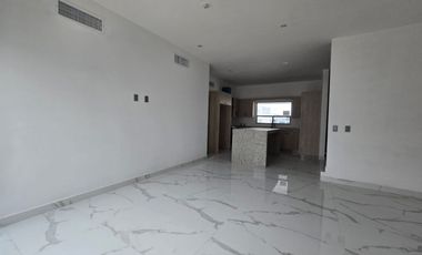 CASA EN RENTA VIÑEDOS TORREON COAHUILA